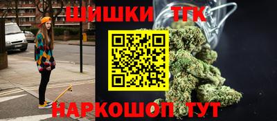 метадон Свободный