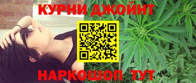 метадон Свободный