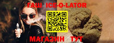 метадон Свободный